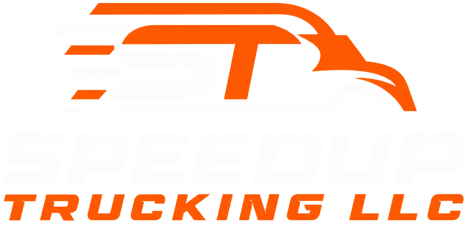 SpeedUp Trucking LLC